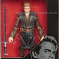 STAR WARS The Black Series Anakin Skywalker (Padawan) Toy 6" Scale Attack of The Clones Collectible Figure, Ages 4 & Up