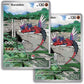 Pokemon TCG: Scarlet & Violet Pokemon Center Elite Trainer Box (Koraidon)