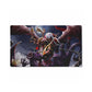 Dragon Shield Christmas 2022 Playmat