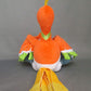 Sanei All Star Collection 8 Inch Plush - Ho-oh PP143