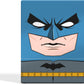 Ultimate Guard - Squaroes - Boulder 100+ - DC Batman: Gotham City - GC001 - DC Batman