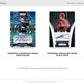 2025 Panini Prizm Baseball 6-Pack Hobby Trading Card Blaster Box (Find 4 Exclusive Ice Parallels Per Box)
