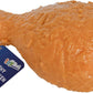 Toymendous Squishy Fried Chicken