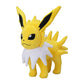 Pokemon Center Original Plush Jolteon