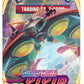 Pokemon Sword & Shield Vivid Voltage Booster Box - 36 Packs