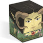 Ultimate Guard - Squaroes - Boulder 100+ - Magic: The Gathering - Lorwynn Eclipsed - Maralen