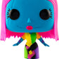 Funko Pop! Disney: The Nightmare Before Christmas - Sally (Blacklight)