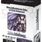 Weiss Schwarz: Date A Live Trial Deck+