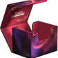 Ultimate Guard - Sidewinder 100+ Xenoskin - Magic: The Gathering - Edge of Eternities - Mana Confluence