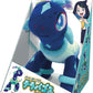 Takara Tomy Pokemon Plush Terapagos (Normal Form)