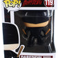 Funko Pop Marvel: Daredevil TV-Masked Vigilante Action Figure