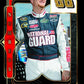 2025 Panini Select NASCAR Racing Hobby Trading Card Box (2 Autographs per Box!)