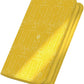 Ultimate Guard: Zipfolio 160 Xenoskin Magic: The Gathering Avatar:The Last Airbender- Mana Symbol White Plains