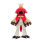Pokemon Center Original Plush Jade Niper