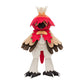 Pokemon Center Original Plush Jade Niper