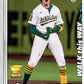 2026 Topps MLB Series 1 Baseball Trading Card Celebration Box – Exclusive Confetti & Holo Foil Parallels – Chance for Dynasty Mascot Autograph Relic Cards