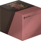 Ultimate Guard - Boulder 100+ - Harry Potter 4 Houses - Gryffindor