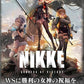 Weiss Schwarz Goddess of Victory: Nikke Booster Box - 12 Packs