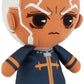 JoJo's Bizarre Adventure Stone Ocean Chibi Plush Enrico P 2642