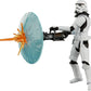 Star Wars The Vintage Collection Gaming Greats Heavy Assault Stormtrooper 3 3/4-Inch Action Figure