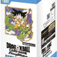 Bandai Dragon Ball Super Card Game Fusion World Manga Booster Box 01 [SB01] (Japanese) - 24 Packs