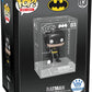 Funko Pop! Die-Cast Batman #3 Exclusive