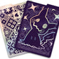 Pokemon TCG: Scarlet & Violet - Paldean Fates Pokemon Center Elite Trainer Box (Mimikyu)
