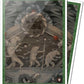 Ultra Pro - Bloomburrow 105ct APEX™ Deck Protector Sleeves Set Symbol for Magic: The Gathering