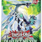 Yu-Gi-Oh! Duelist Nexus Booster Box - Display (24)