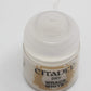 Games Workshop - Citadel - Dry - Wrack White