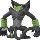 Takara Tomy Pokemon 2 Inch Moncolle Figurine - Zarude MS-40