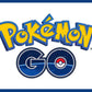 Pokemon TCG: Pokemon Go Pin Collection - Charmander