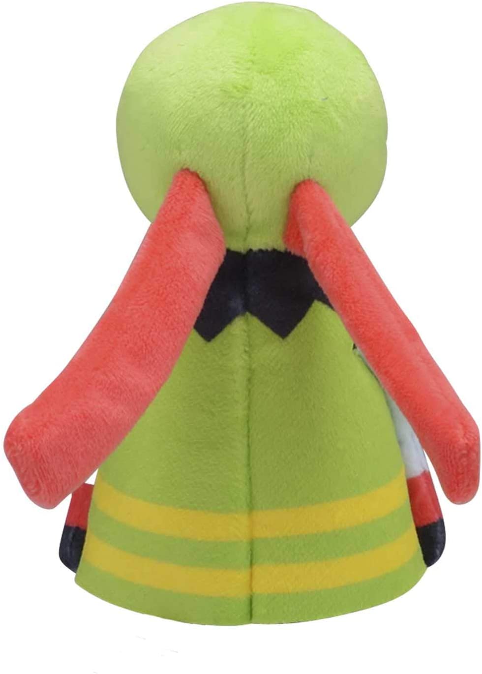 Pokemon 5 Inch Sitting Cuties Plush - Xatu