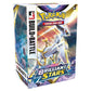 Pokemon Sword and Shield Brilliant Stars Build and Battle Box - 5 Booster Packs