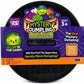 The Original Mystery Dumpling (Spooky Glow Edition) 3.5 Inch Diameter