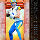 2025 Panini Origins Football International 6-Pack Blaster Trading Card Box (Find 14 Rookies Per Box)
