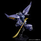 Bandai HGUC Rigerg (Unicorn Ver.) 1/144 Gundam Model Kit