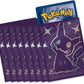 Pokemon TCG: Scarlet & Violet - Paldean Fates Pokemon Center Elite Trainer Box (Mimikyu)