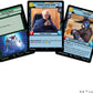 Star Wars: Unlimited TCG Secrets of Power Chancellor Palpatine SPOTLIGHT DECK - Pre-Built 50-Card Ready-to-Play Deck with Booster Pack, Ages 12+, 2+ Players, 20 Minute Playtime - Presale Ships 11/07/2025