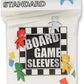 Arcane Tinmen 100ct Board Game Sleeves - Standard