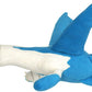 Sanei All Star Collection 8 Inch Plush - Latios PP196