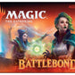 MTG Magic The Gathering Battlebond Booster Box - 36 packs of 15 cards each