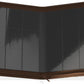 Ultimate Guard - Zipfolio 360 Xenoskin - Magic: The Gathering - Edge of Eternities - Deafening Silence