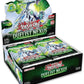 Yu-Gi-Oh! Duelist Nexus Booster Box - Display (24)