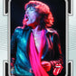 Panini 2025 Prizm The Rolling Stones Trading Card Hobby Mega Box (2 Silver Base Parallels Per Hobby Mega Box)