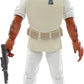 STAR WARS The Black Series Admiral Ackbar Toy 6-Inch-Scale Return of The Jedi Collectible Action Figure, Kids Ages 4 and Up
