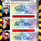 Topps 2024 Garbage Pail Kids Battle of the Bands - Green Day Hobby Box