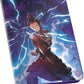 Ultimate Guard Zipfolio 360 Xenoskin Magic: The Gathering - Avatar: The Last Airbender - Azula