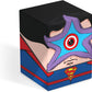 Ultimate Guard Squaroes - Boulder 100+ - DC - JL 001 - Starro