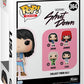 Funko POP! Rocks: Blackpink - Lisa - Blackpink - Collectable Vinyl Figure - Gift Idea - Official Merchandise - for Kids & Adults - Music Fans - Model Figure for Collectors and Display